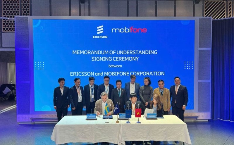 Công nghệ - Cập nhật tin công nghệ mới nhất 24/7 | LAODONG.VN