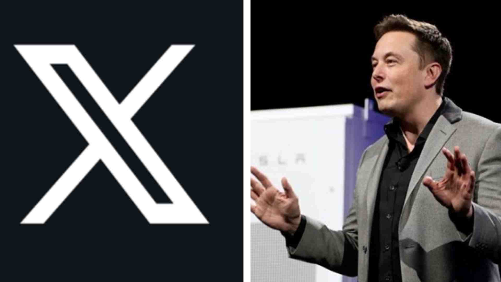 X's stock value at the end of August was only 4.2 million USD, down 24% compared to the end of July. Graphics: Thach Lam