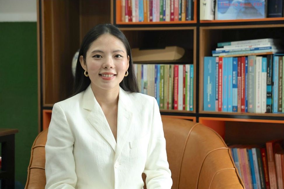 Tài chính thông minh: 1 tỉ đồng nên đầu tư bất động sản gì?