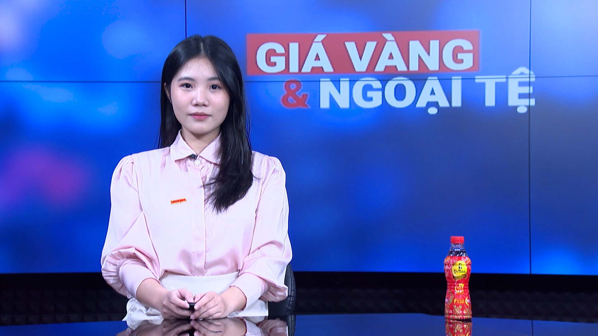 Gold Prices & Exchange Rates 3.10: Gold ring prices reverse to increase slightly