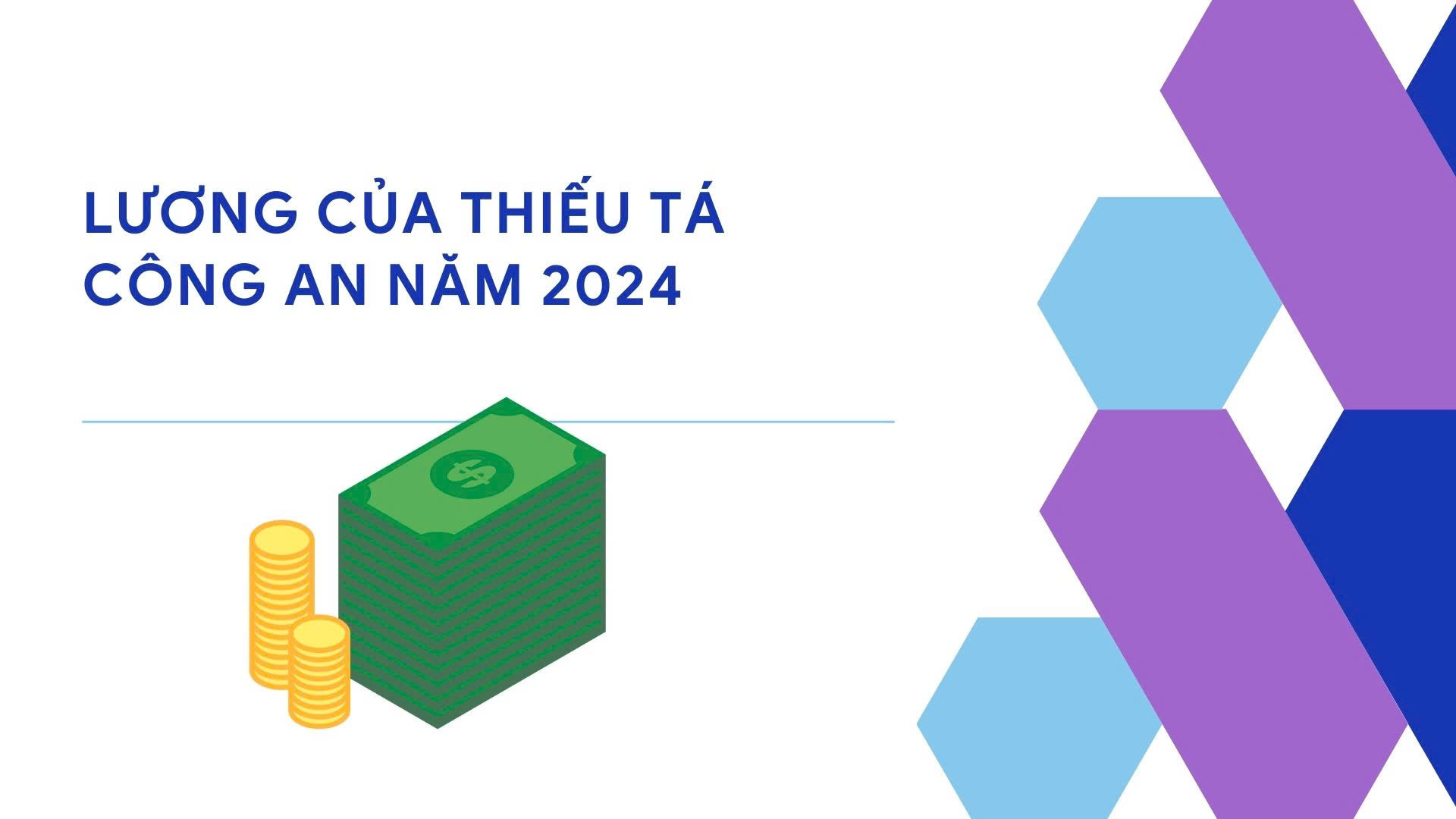 Police Major Salary 2024