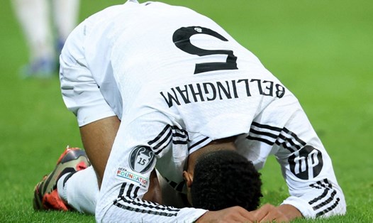 Nhận định bóng đá AC Milan vs Club Brugge tại Champions League Image hình ảnh hình ảnh hình ảnh hình ảnh hình ảnh hình ảnh hình ảnh hình ảnh Spileers - Nhận định bóng đá AC Milan vs Club Brugge tại Champions League