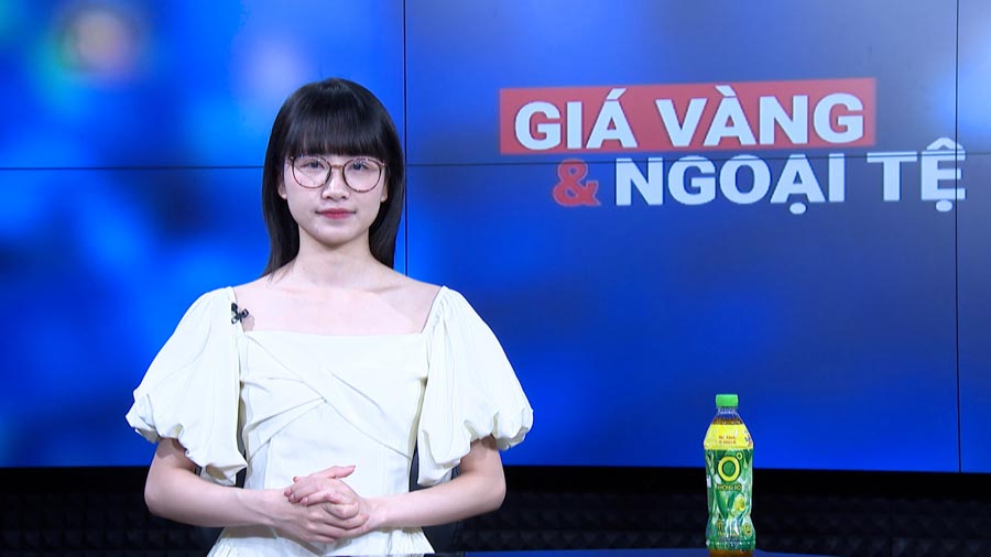 Gold Prices & Exchange Rates 20.10: A series of surprising forecasts about gold