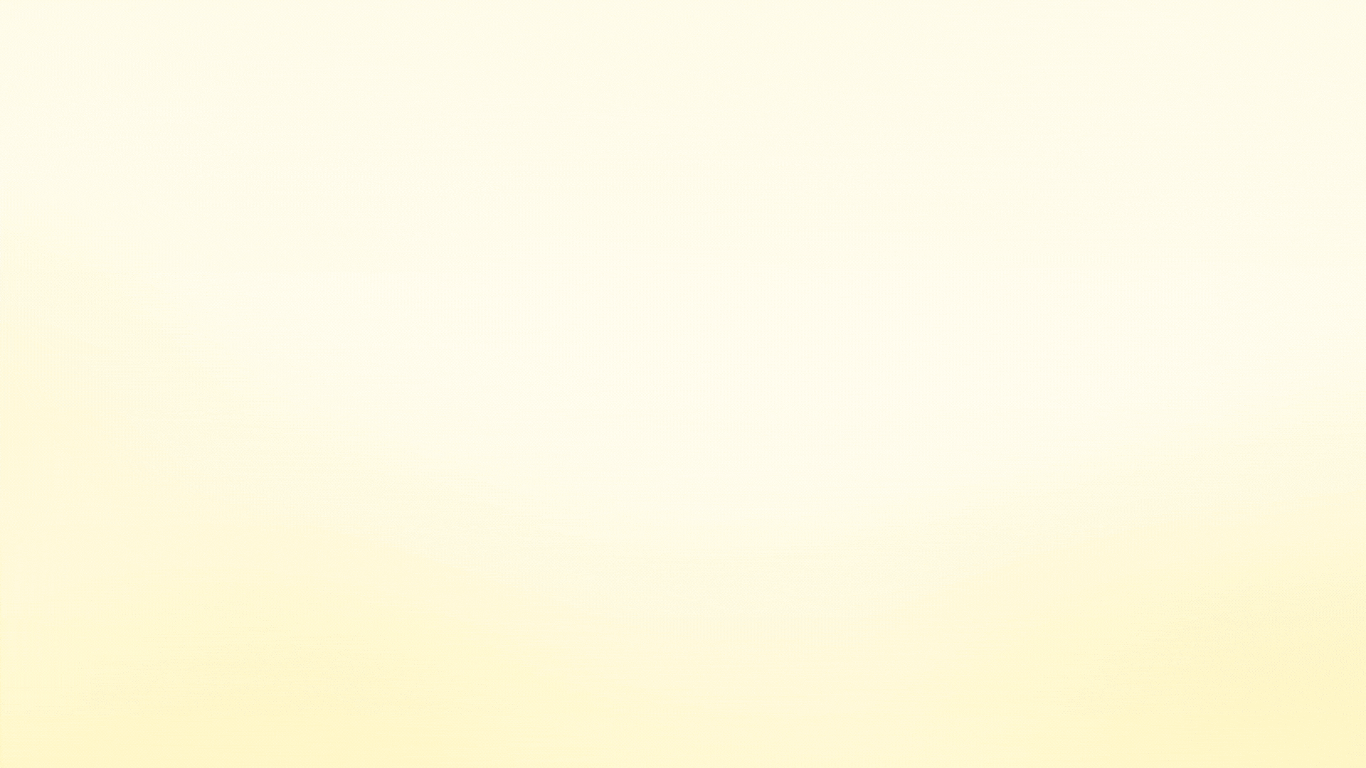 Foods rich in vitamin C help strengthen bones and joints