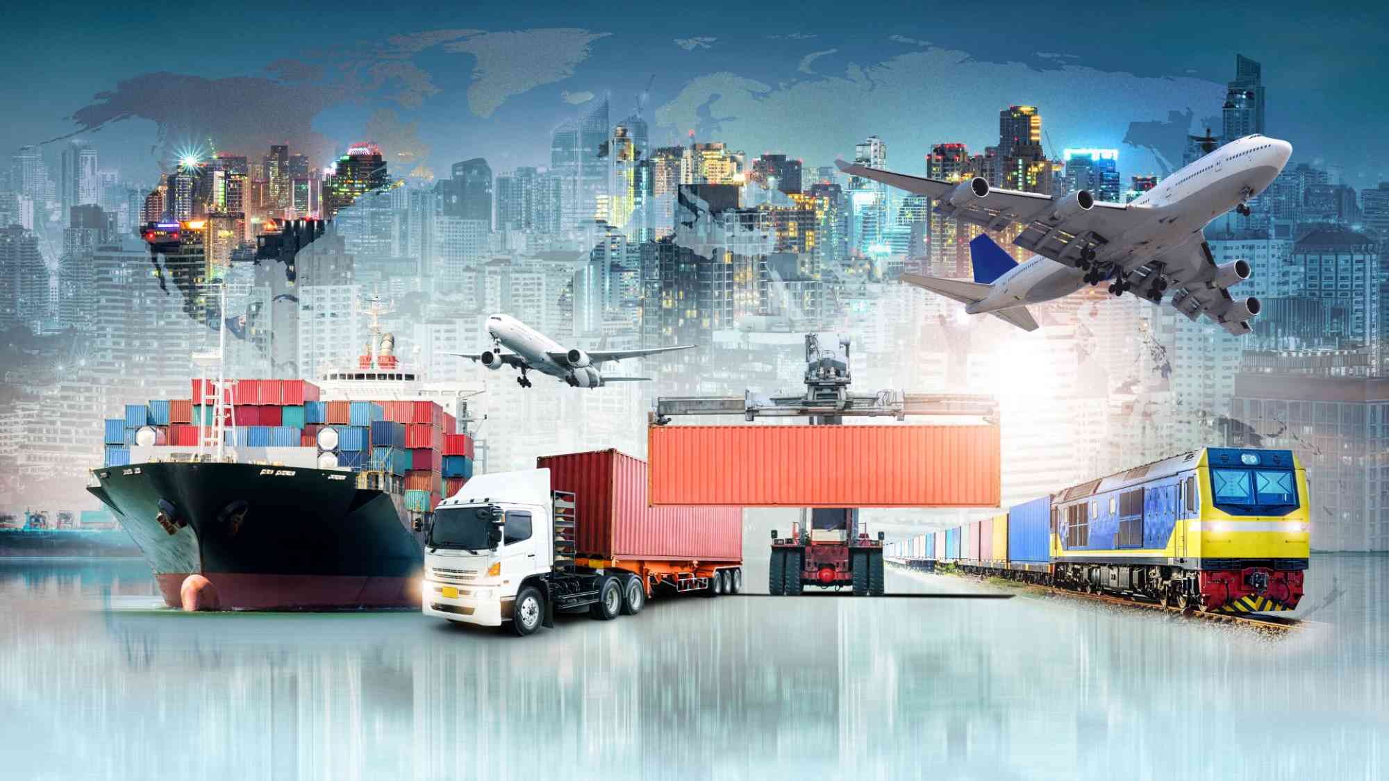 GDP growth in the first 9 months of the year reached 6.82%. Graphics: Tuyet Lan