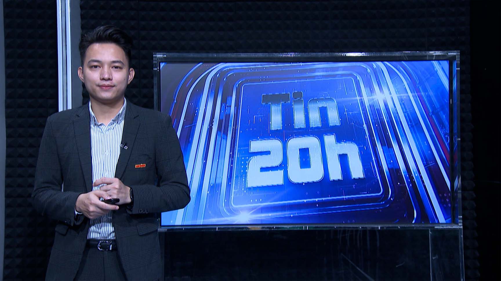 Expecting continued pension increases