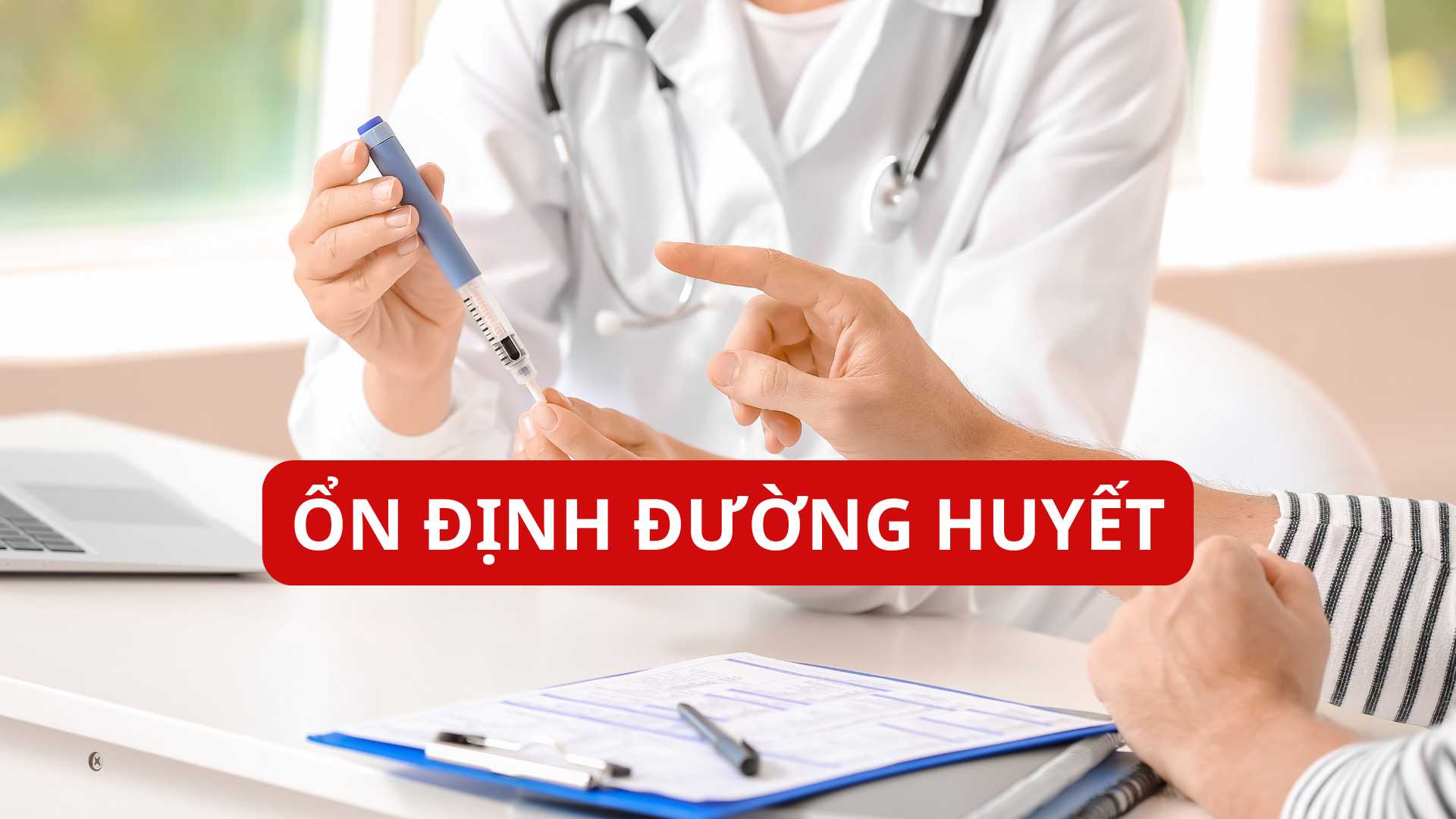 5 notes for diabetics to help stabilize blood sugar.