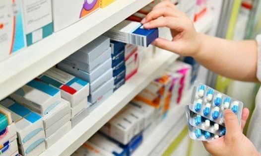 Người bệnh hy vọng có nhiều thuốc mới được tiếp cận trong  điều trị bệnh. Ảnh minh hoạ: Hà Lê