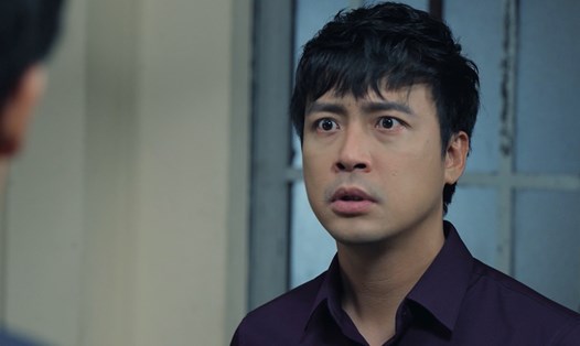 Tình tiết trong "Mùa sậy trổ bông". Ảnh: Nhà sản xuất.