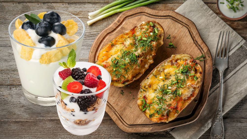 Calcium supplementation for children is important. Graphics: Thanh Thanh