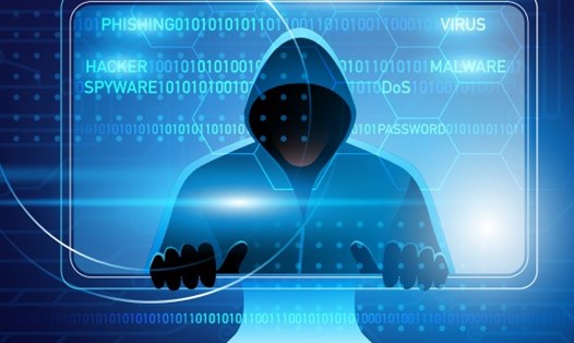 Lừa đảo trực tuyến đang ngày một phức tạp với nhiều thủ đoạn mới, nhắm đến các nhóm đối tượng khác nhau. Ảnh: Cục An toàn Thông tin