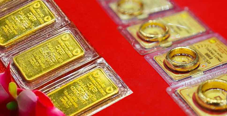 Illustration: Phan Anh