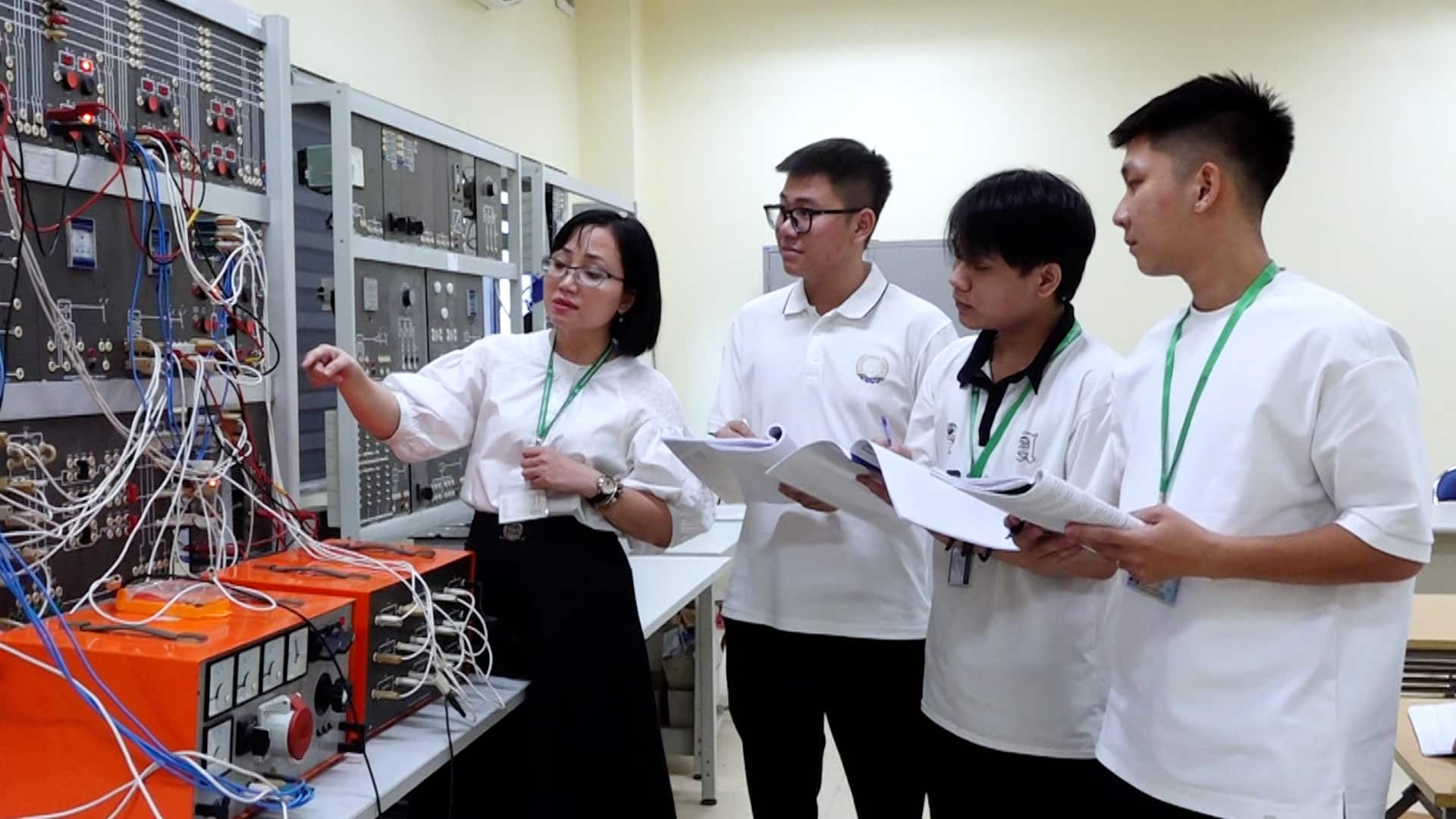 Revealing the major that will never go out of style