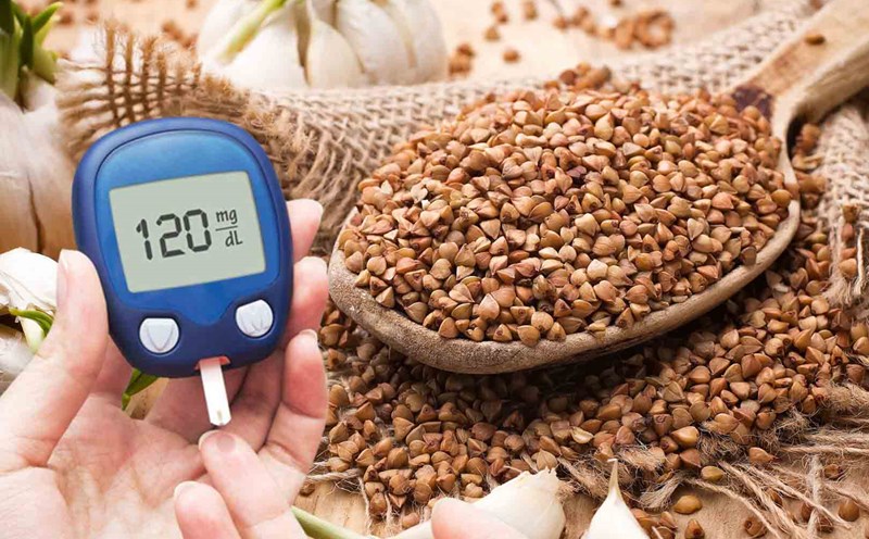 The food that is the "champion" in reducing blood sugar