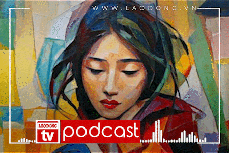 Mother left, daughter has to live with stepfather (Part 1)