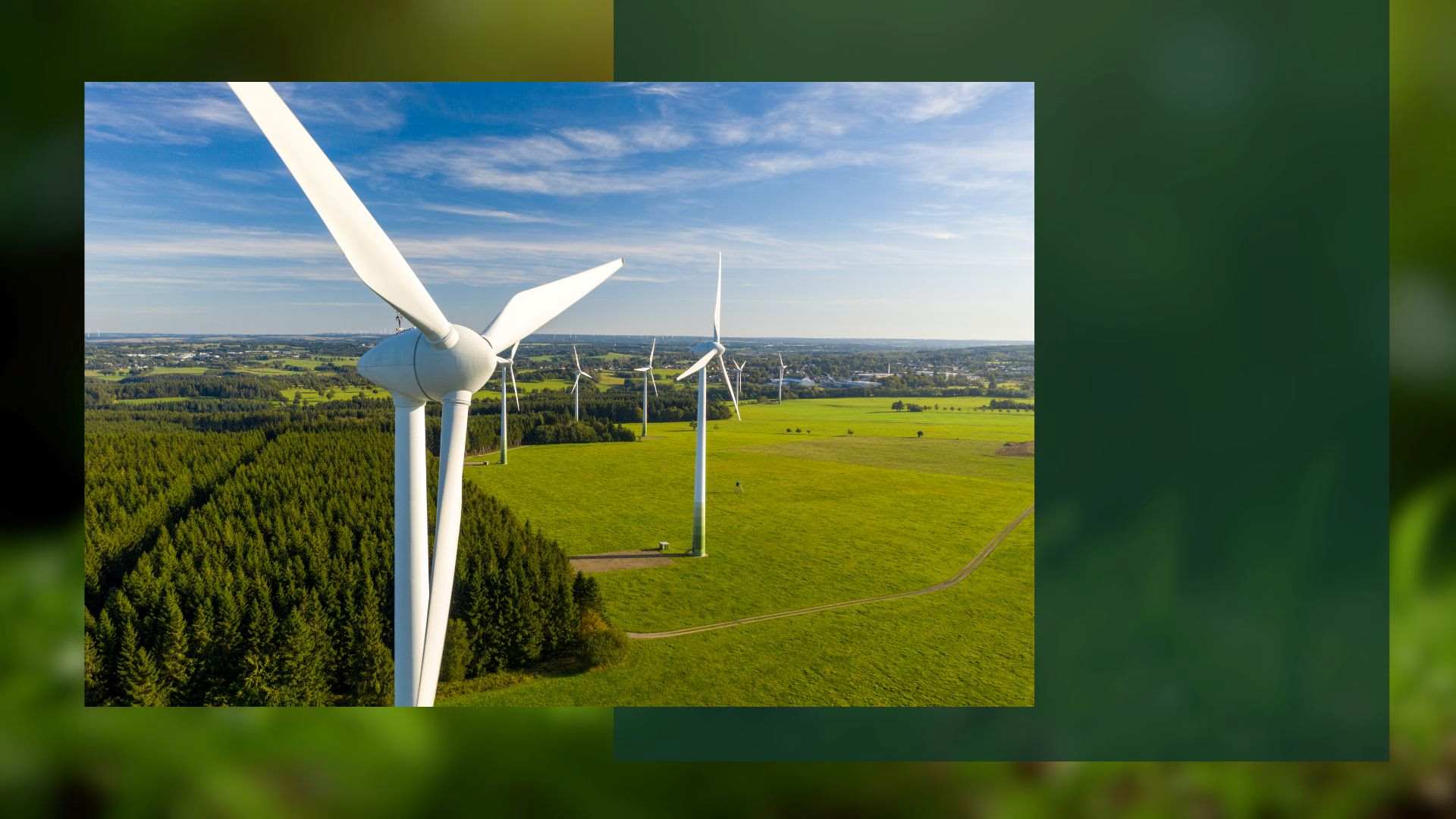 Lack of information and policy hesitation could undermine the effectiveness of Vietnam’s efforts to green its economy. Photo: Thanh Van