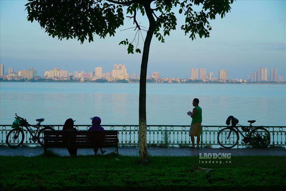 Weather Forecast 10/25