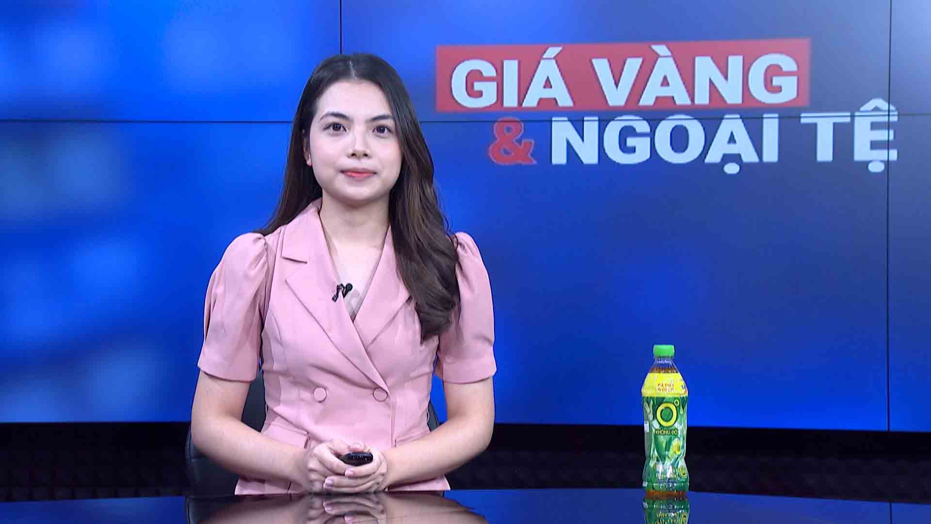 Gold Prices & Exchange Rates 10.25: Unexpected developments in gold