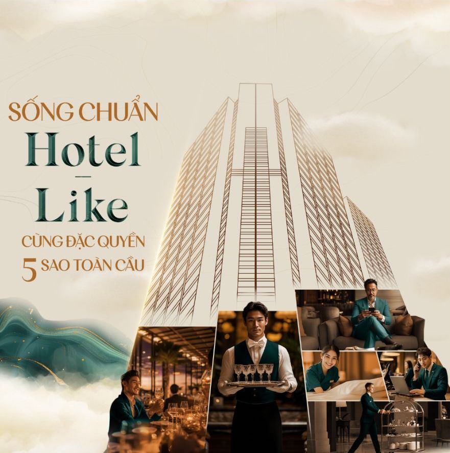 Voi kinh nghiem quan ly cac khach san va khu nghi duong doc lap tot nhat the gioi, WorldHotels se bien nhung bua tiec tu gia thanh nhung su kien dang cap.