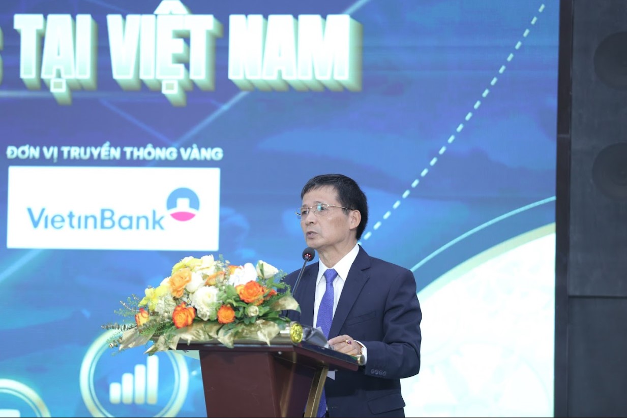 Anh: