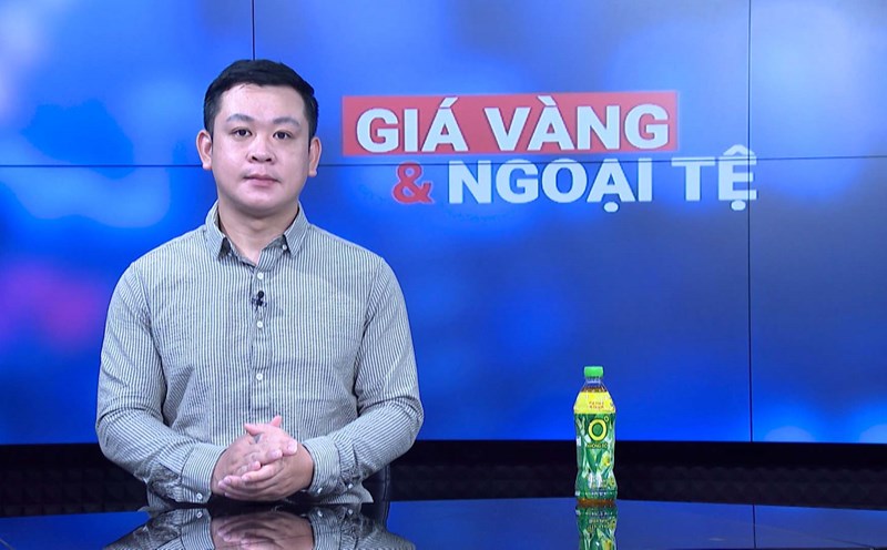 Gold Prices & Exchange Rates 10.26