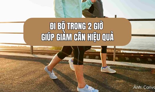 giảm cân