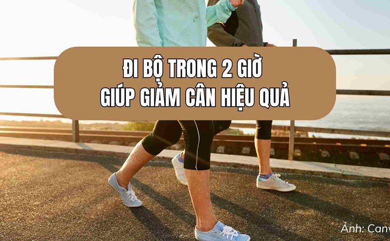 losing weight