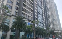 Giá nhà đất cao bất thường, liệu có sự thao túng?