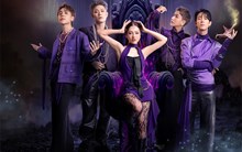 Giải mã “tiền” và sự thao túng của loạt concert “Anh trai”