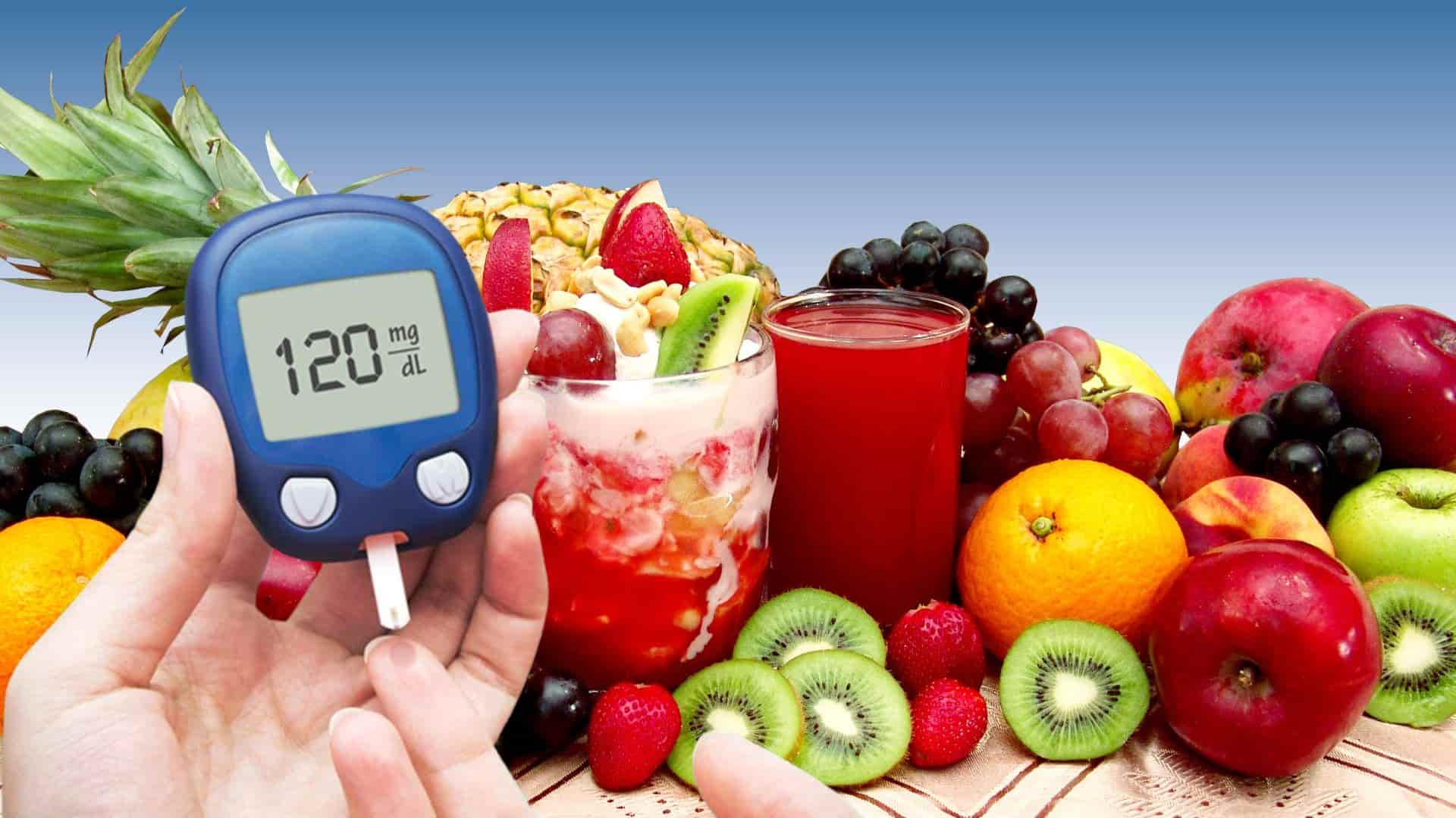 Nước ép trái cây có tốt không? Khám phá lợi ích và tác hại của việc uống nước trái cây