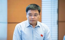Từ TPHCM đi Cần Thơ bằng đường sắt chỉ còn 1 tiếng