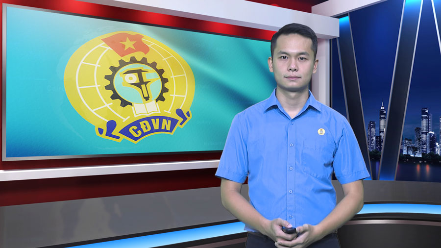 Trade Union News: Cases where one-time social insurance withdrawal is allowed immediately