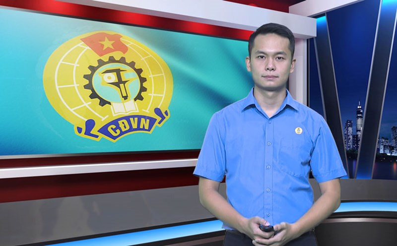 Trade Union News: Cases where one-time social insurance withdrawal is allowed immediately