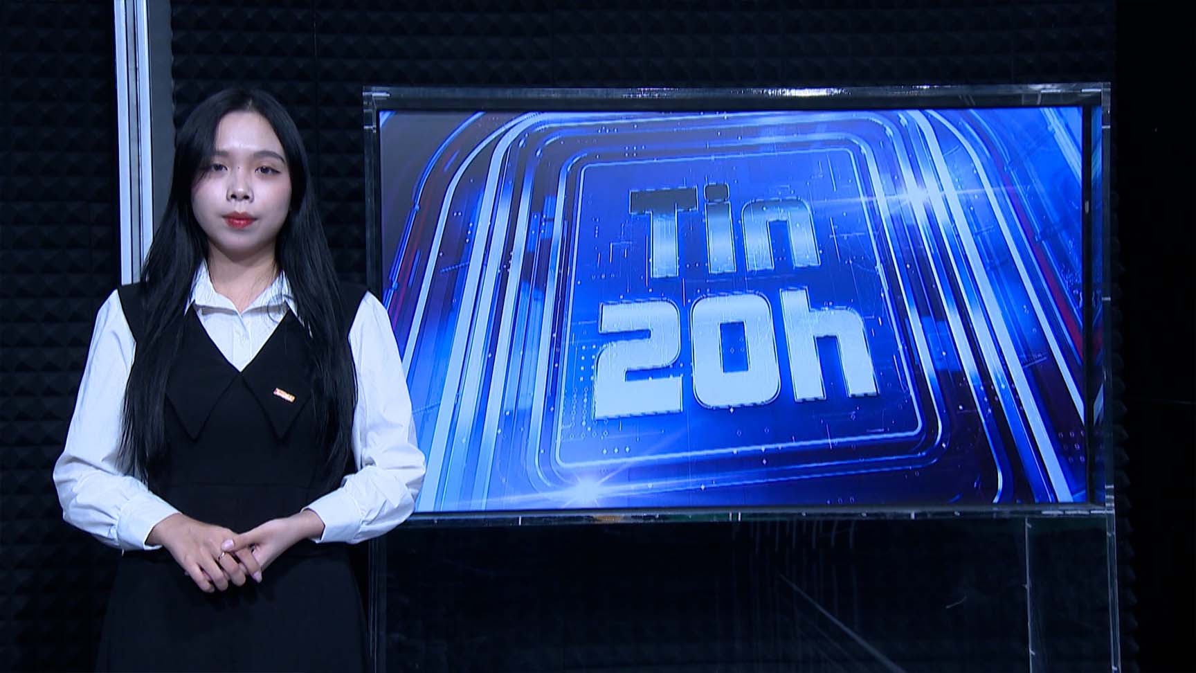 Record high gold ring price, many people still find it difficult to buy