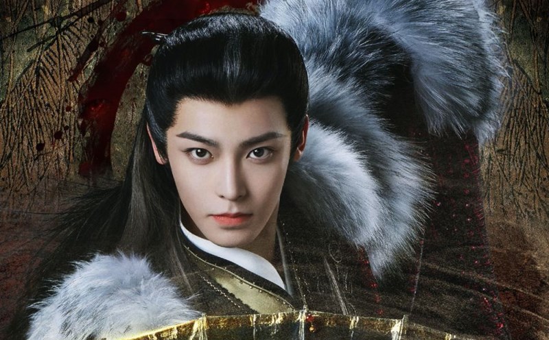 Hou Minghao's film received mixed reviews in the first three episodes. Photo: Producer