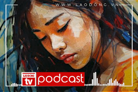 Mother left, daughter has to live with stepfather (Part 2)