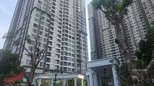 Home sellers still “turn around” when offered hundreds of millions more. Photo: Minh Hanh