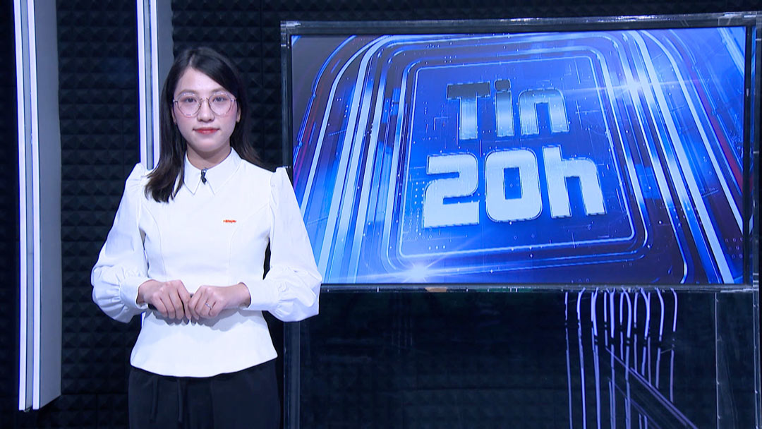 proposal to increase pension