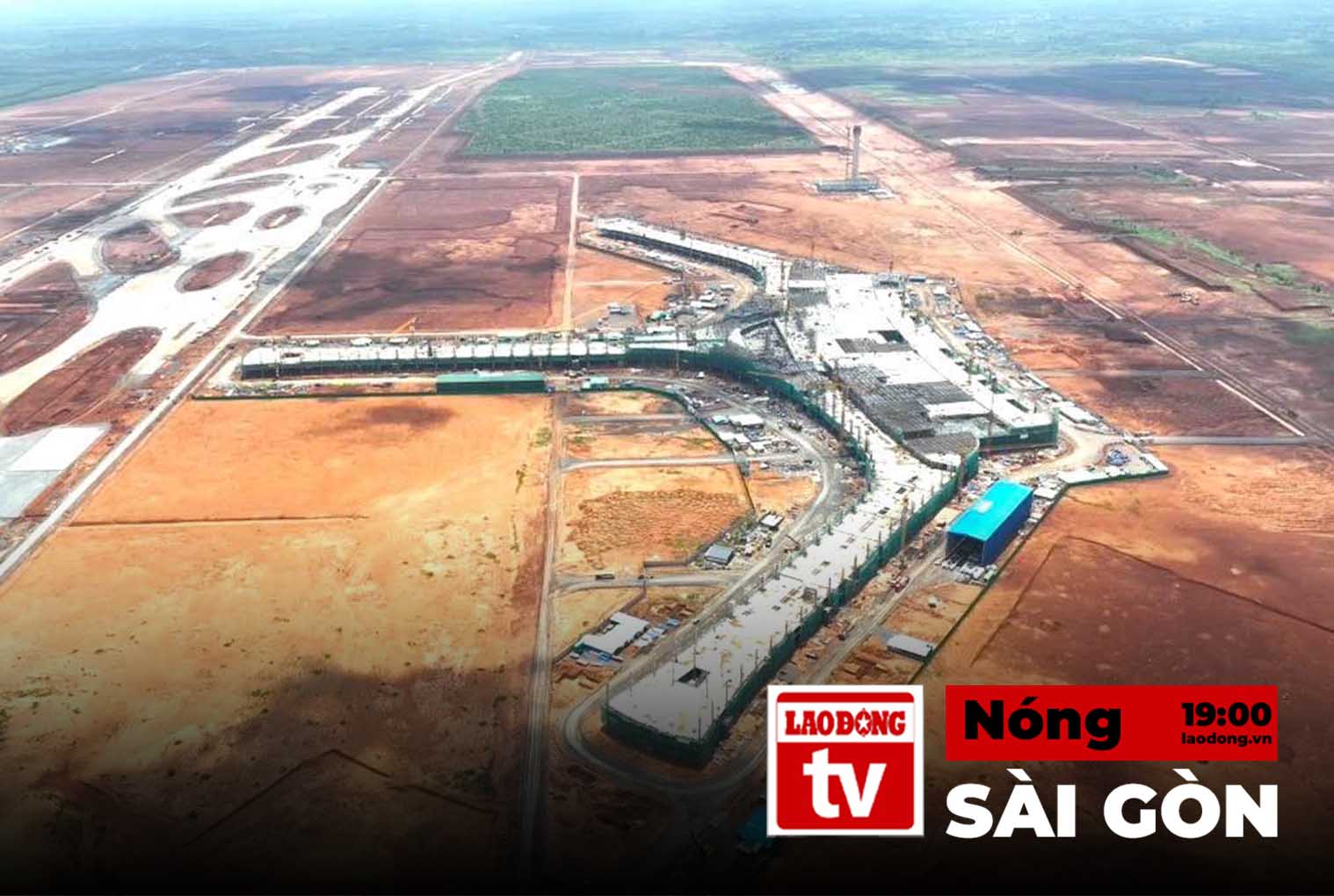 Hot News in Saigon on October 27