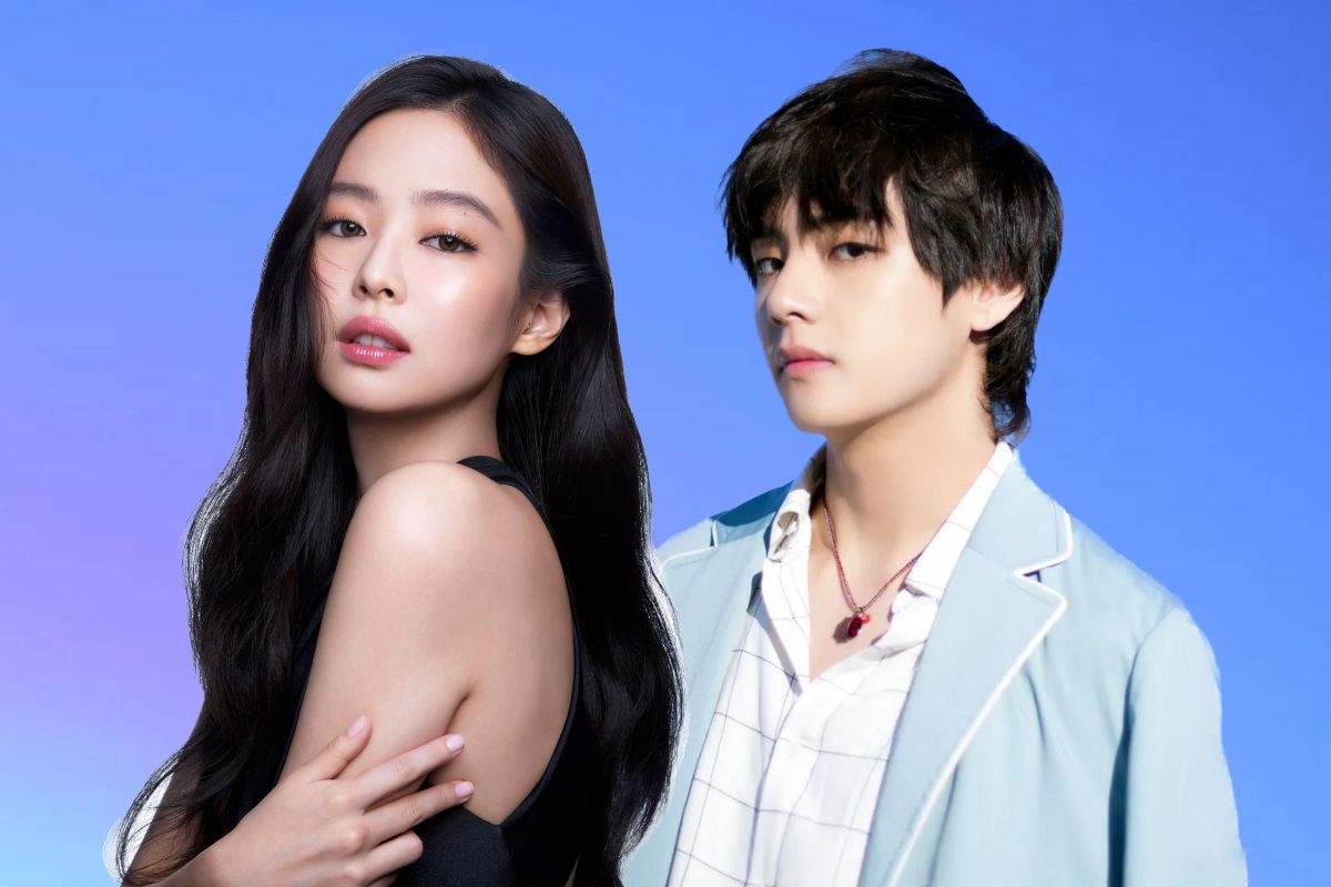 YG's response to artists' dating rumors is discussed. Photo: Naver