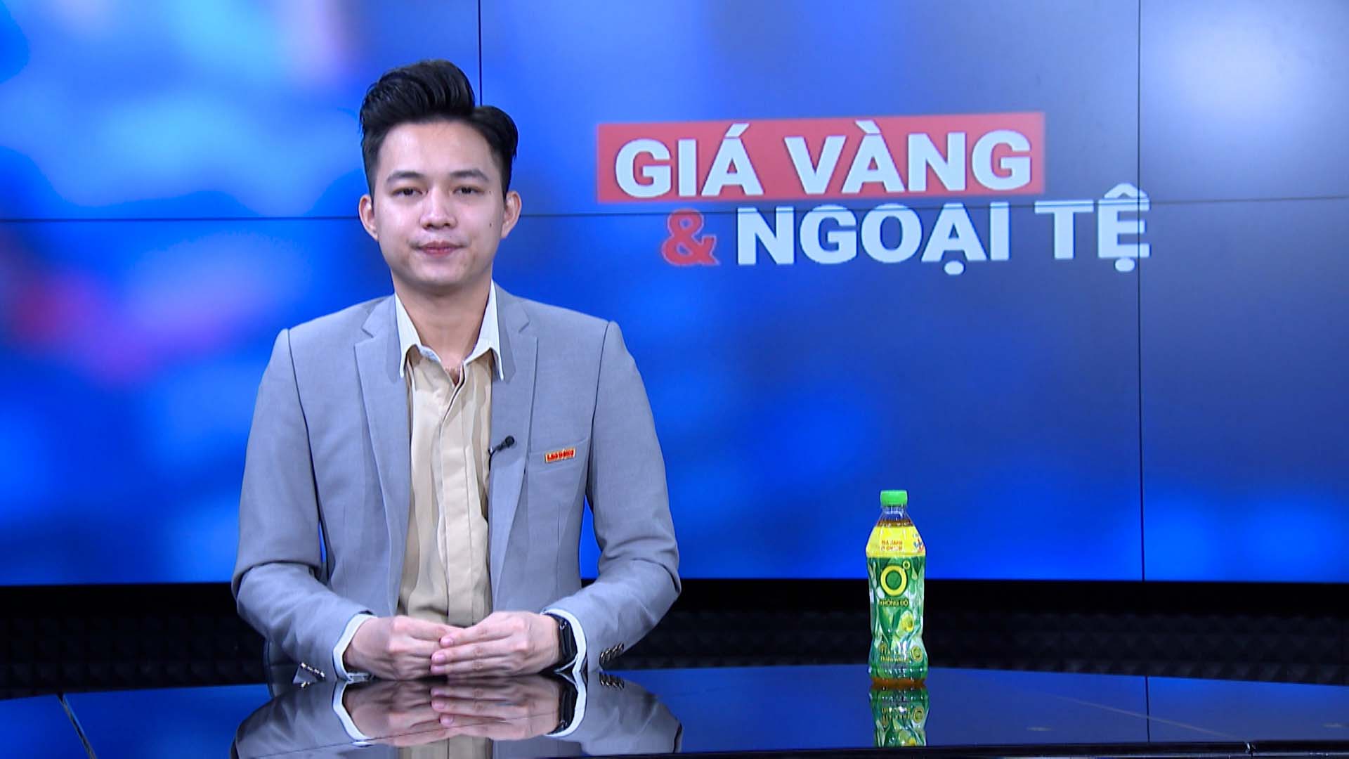 Gold Prices & Exchange Rates 10.28: Gold May Fall Sharply