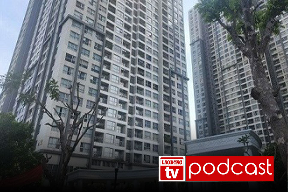 Morning news: The reason why the homeowner decided not to sell despite skyrocketing house prices