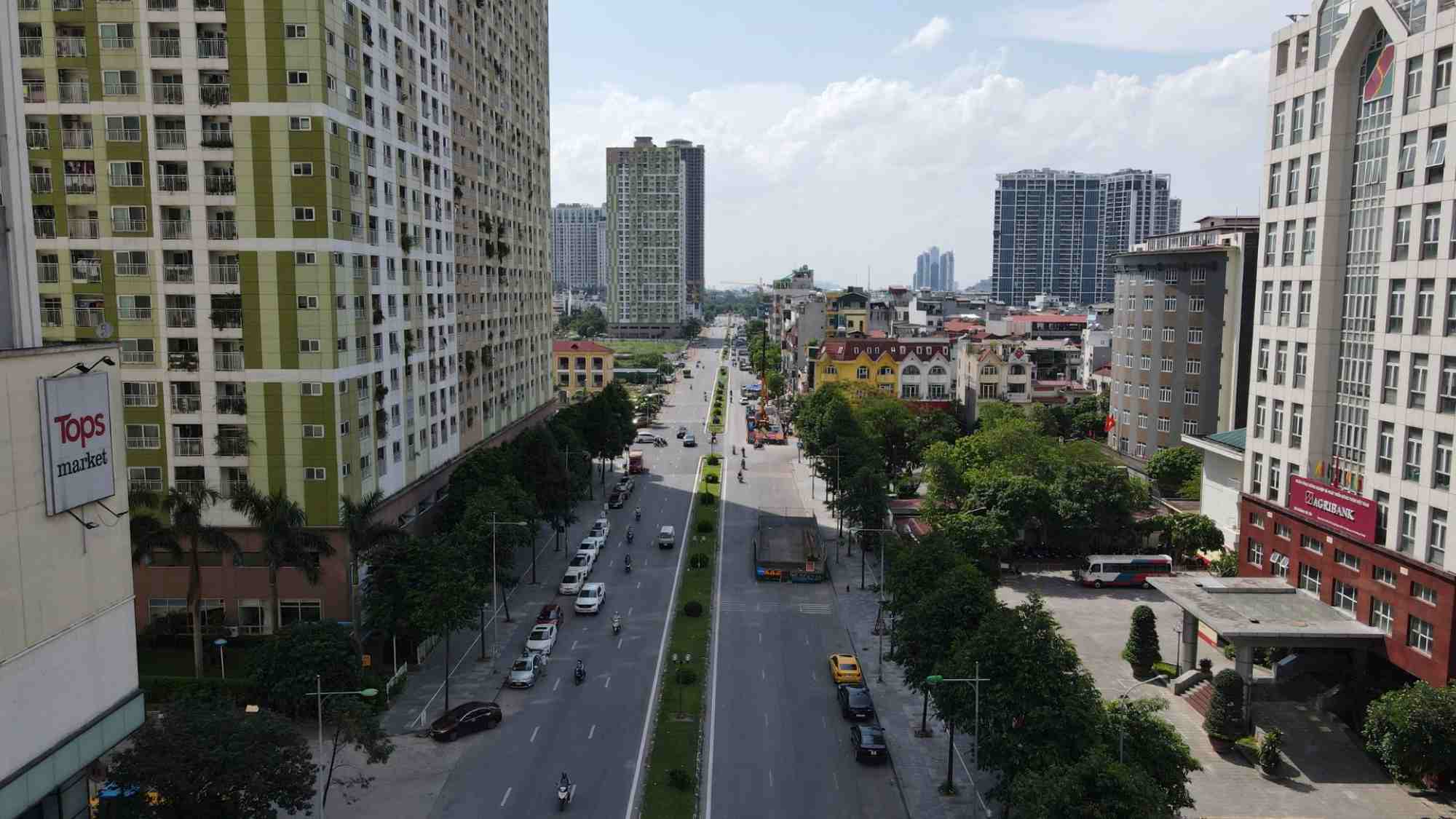 The planned state budget investment in 2025 is 790,727 billion VND. Photo: THACH LAM