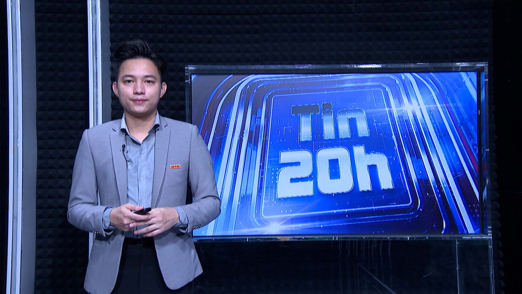 Proposal to temporarily suspend salary increase in 2025, what is the deciding factor?