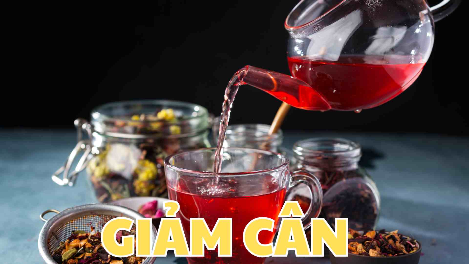 Graphics: Khanh Ngoc