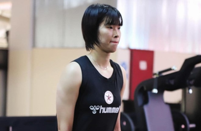 Lịch thi đấu bóng chuyền: Thanh Thúy và Kuzeyboru gặp Zeren Spor