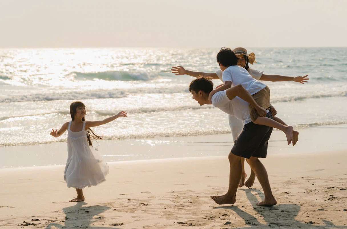 Người tiêu dùng Việt Nam đang có sự thay đổi về nhận thức và hành vi chăm sóc sức khỏe. Ảnh: BIDV