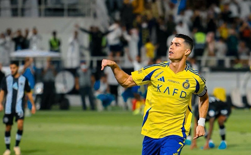 Nhận định Al Ittihad - Al Nassr tại Saudi Pro League Image hình ảnh hình ảnh hình ảnh hình ảnh hình ảnh hình ảnh hình ảnh hình ảnh hình ảnh Mohamed Simakan - Nhận định Al Ittihad - Al Nassr tại Saudi Pro League