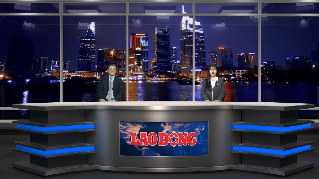 Lawyers advise on Social Insurance Law 2024