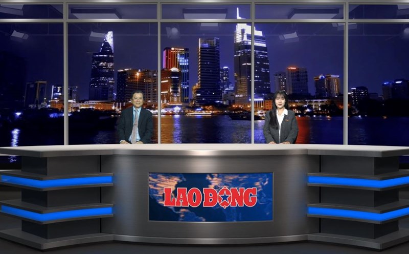 Luật sư tư vấn về Luật Bảo hiểm xã hội năm 2024